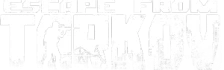 EFT