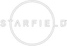 Starfield