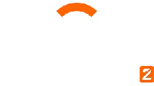Overwatch 2