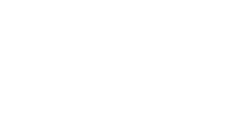 PUBG