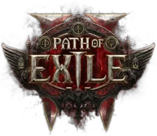 Path of Exile 2