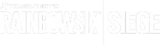 Rainbow Six: Siege