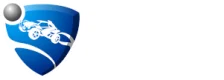Rocket League