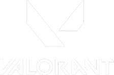 Valorant