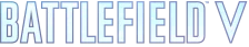 Battlefield V