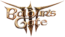 Baldurs Gate 3
