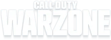 CoD Warzone