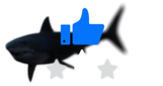 Serviceaftaler