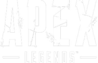 Gaming computere til Apex Legends