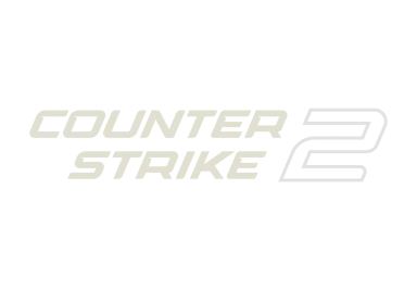 Gaming computere til Counter-Strike 2