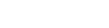 Gaming computere til Destiny 2