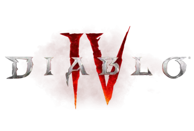 Gaming computere til Diablo 4 