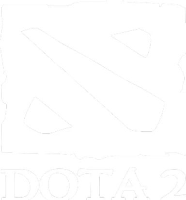 Gaming computere til Dota 2