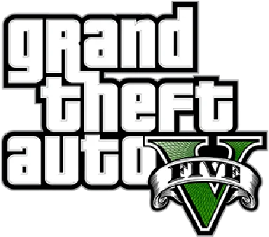 Gaming computere til GTA 5