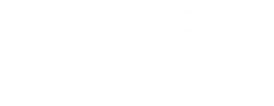 Gaming computere til  Helldivers 2
