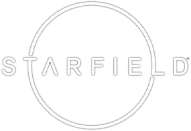 Gaming computere til Starfield