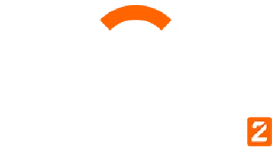 Gaming computere til Overwatch 2