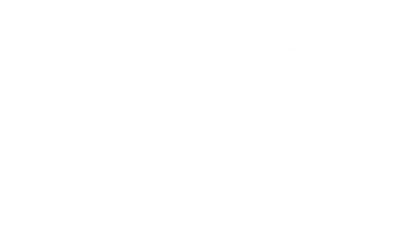 Gaming computere til PUBG