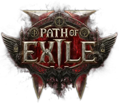 Gaming computere til Path of Exile 2