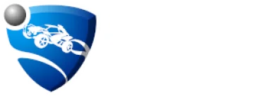 Gaming computere til Rocket League