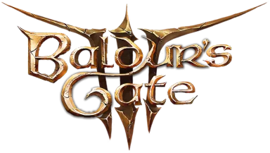 Gaming computere til Baldurs Gate 3