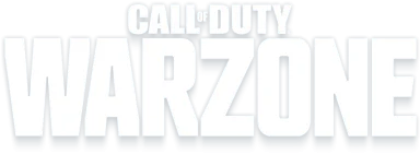 Gaming computere til CoD Warzone