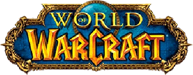 Gaming computere til WoW