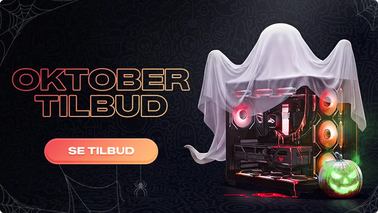 Tilbud