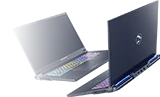 Laptops