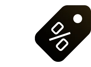 TILBUD