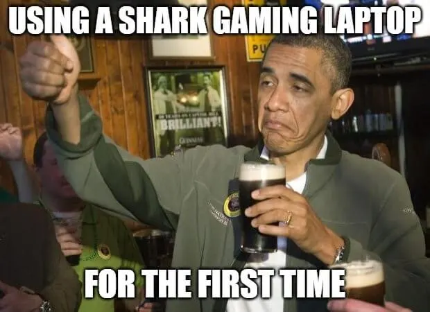 Obama meme not bad thumbs up Obama meme not bad thumbs up