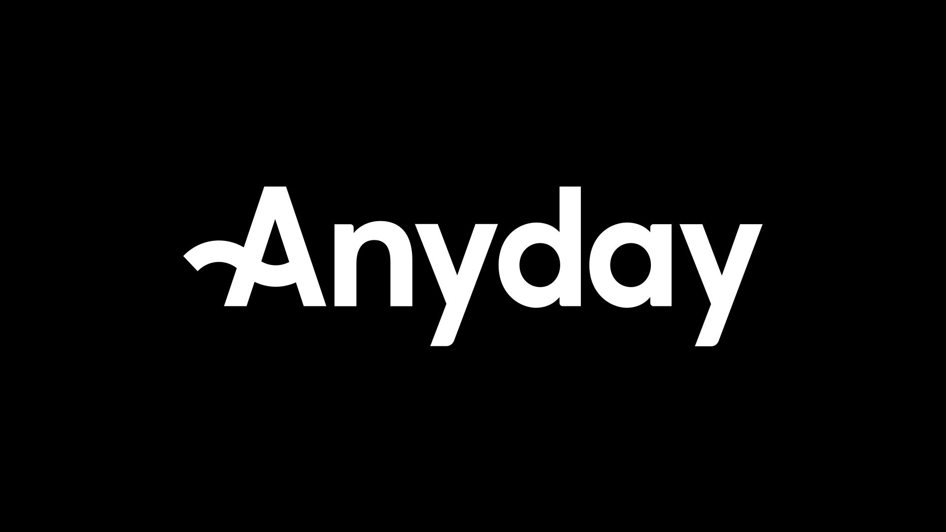 Anyday
