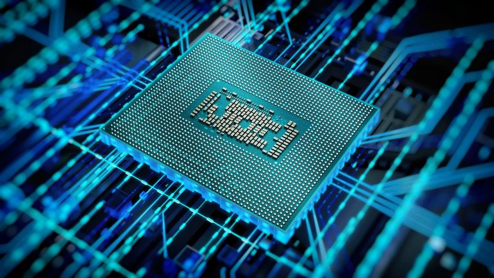 Intels 13. generation *Raptor Lake* CPU: Specs, release og flere rygter GTX 1630