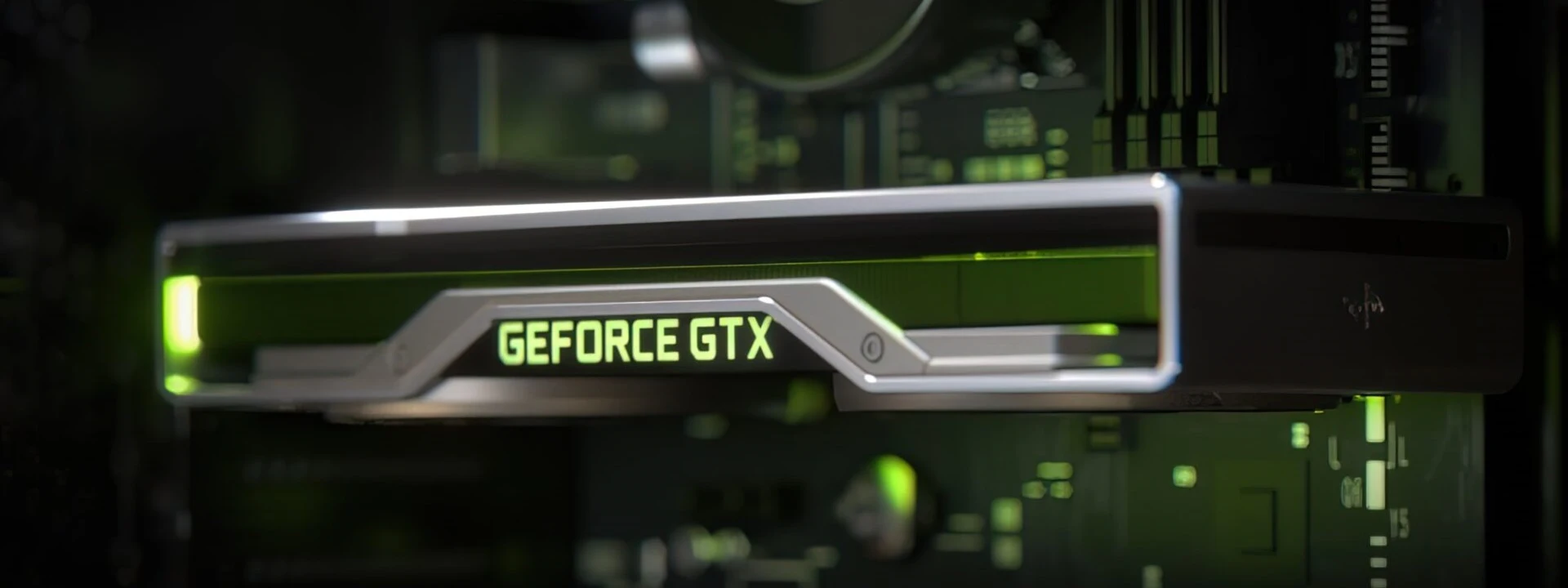 GTX 1630: Hvor stærk er den, og hvem er den tiltænkt? GTX 1630