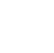 De ultimative gamingskærms-teknologier