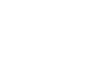 Øg videokvaliteten med AI